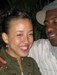 dc_carnival05_taboo-105