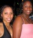 dc_carnival05_taboo-107