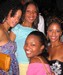 dc_carnival05_taboo-110