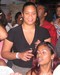 dc_carnival05_taboo-118
