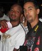 dc_carnival05_taboo-121
