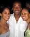 dc_carnival05_taboo-131