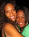 dc_carnival05_taboo-132