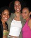 dc_carnival05_taboo-135