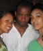 dc_carnival05_taboo-138
