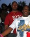 dc_carnival05_taboo-149
