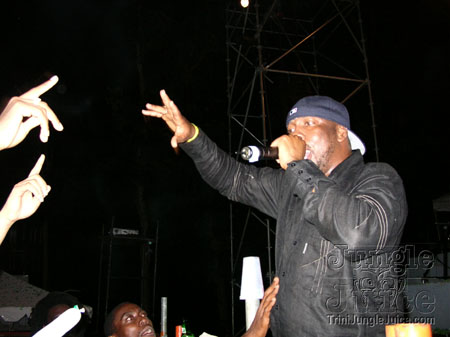 mtv_tempo_launch-111