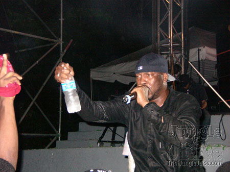 mtv_tempo_launch-112
