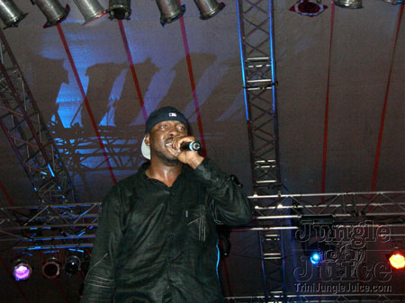 mtv_tempo_launch-115