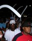 mtv_tempo_launch-026