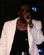 mtv_tempo_launch-028