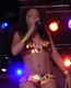 mtv_tempo_launch-034
