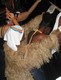 mtv_tempo_launch-035