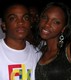 mtv_tempo_launch-044