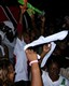 mtv_tempo_launch-047