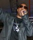 mtv_tempo_launch-052