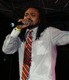 mtv_tempo_launch-063