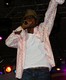 mtv_tempo_launch-064