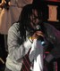 mtv_tempo_launch-083