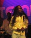 mtv_tempo_launch-084