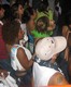 mtv_tempo_launch-085