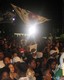 mtv_tempo_launch-086