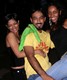 mtv_tempo_launch-088