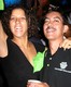 mtv_tempo_launch-090