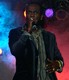 mtv_tempo_launch-094