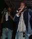 mtv_tempo_launch-096