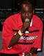 mtv_tempo_launch-098