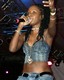 mtv_tempo_launch-103