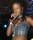 mtv_tempo_launch-104