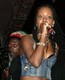 mtv_tempo_launch-106