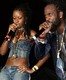 mtv_tempo_launch-107