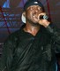 mtv_tempo_launch-115