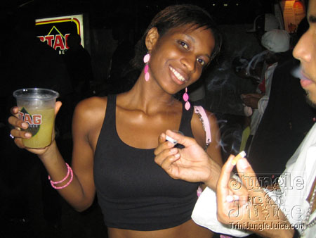til_drunk_pt4-08