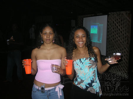 til_drunk_pt4-11