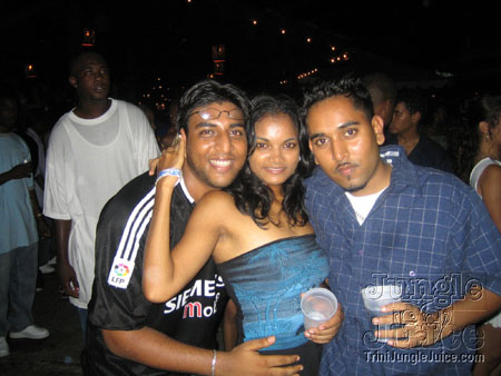 til_drunk_pt4-53