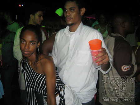 til_drunk_pt4-68