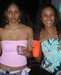 til_drunk_pt4-11