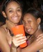 til_drunk_pt4-14