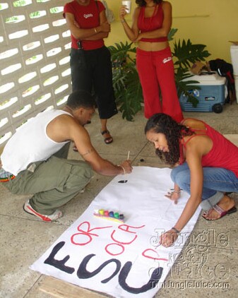 tnt_vs_bahrain-01