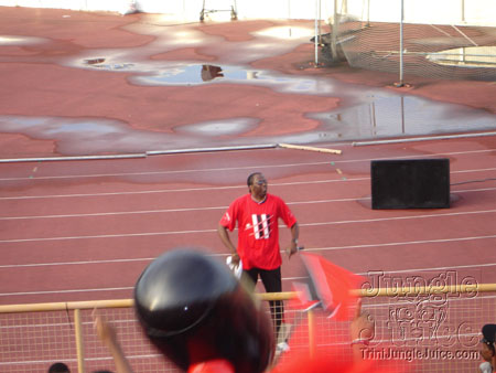 tnt_vs_bahrain-27