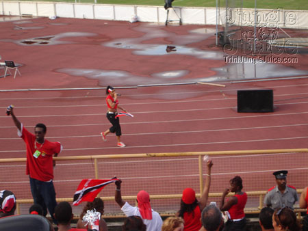 tnt_vs_bahrain-30