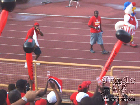 tnt_vs_bahrain-36