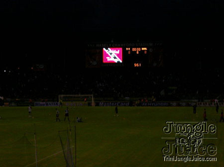 tnt_vs_bahrain-43