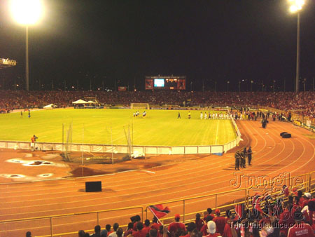 tnt_vs_bahrain-44