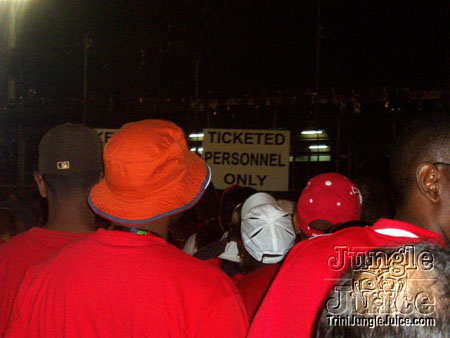 tnt_mexico_2005-03