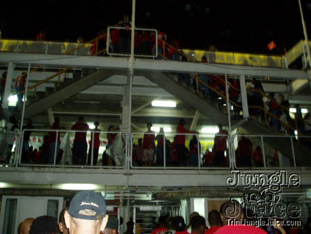 tnt_mexico_2005-04